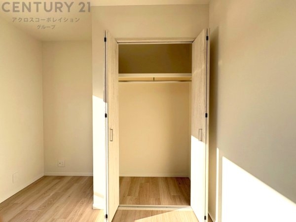 神戸市灘区上河原通４丁目の中古一戸建て