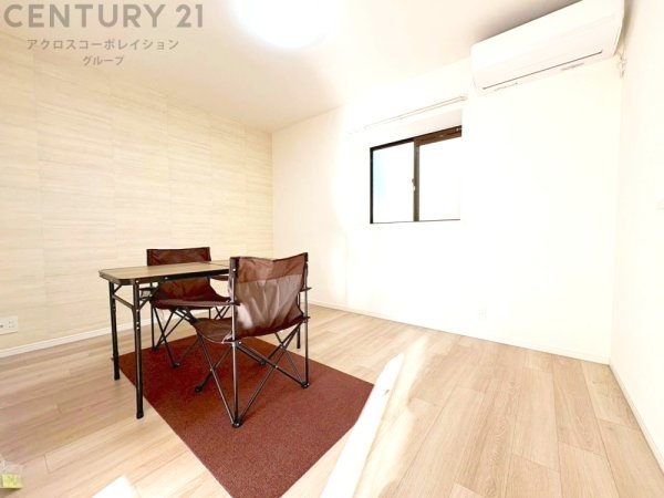 神戸市灘区上河原通４丁目の中古一戸建て