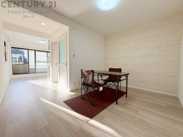 神戸市灘区上河原通4丁目中古戸建