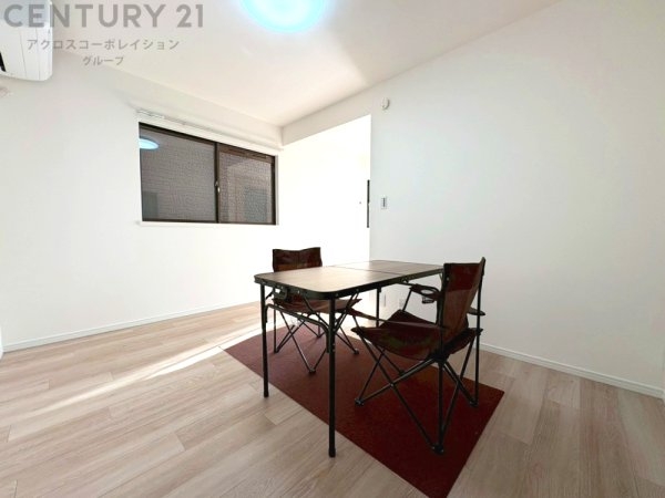 神戸市灘区上河原通４丁目の中古一戸建て