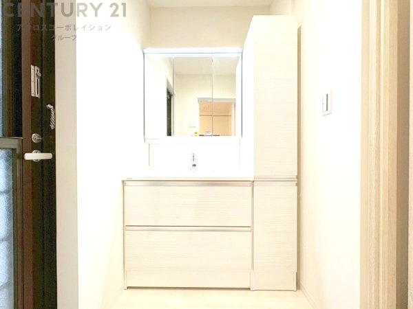 神戸市灘区上河原通４丁目の中古一戸建て