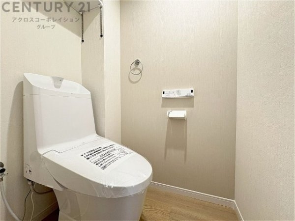 モンセーヌ香櫨園