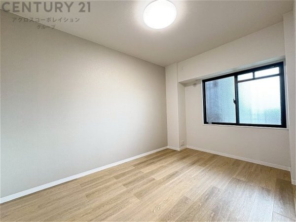 モンセーヌ香櫨園