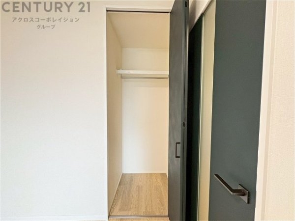 モンセーヌ香櫨園