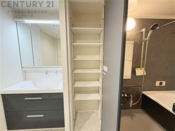 モンセーヌ香櫨園