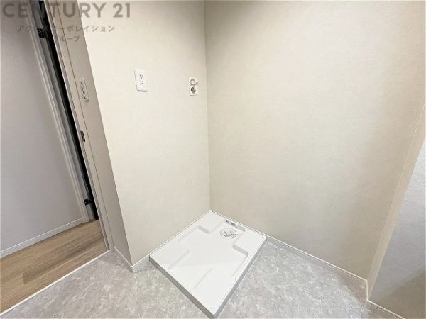 モンセーヌ香櫨園