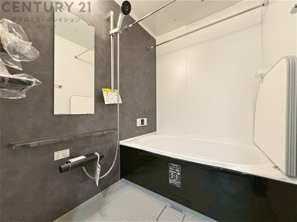 モンセーヌ香櫨園