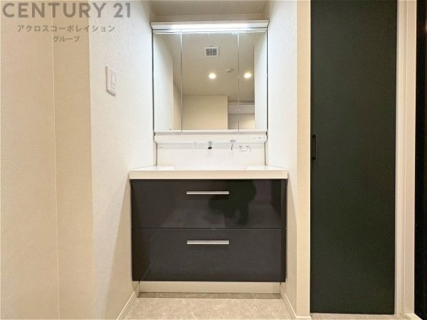 モンセーヌ香櫨園