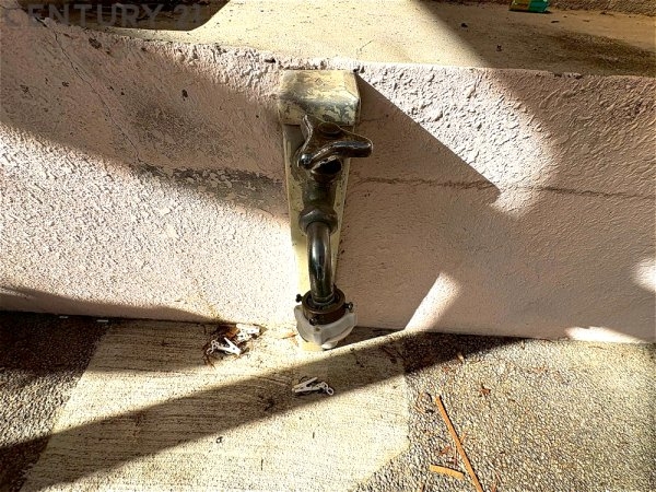 西宮市北六甲台１丁目の中古一戸建て