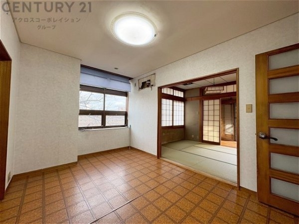 西宮市甲陽園西山町中古戸建