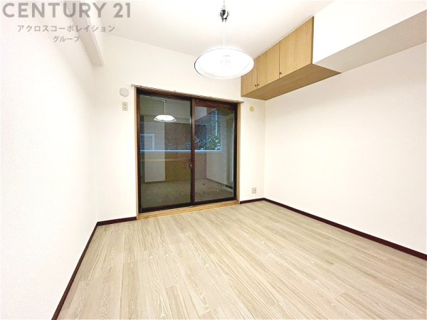 サンビルダー城ノ下