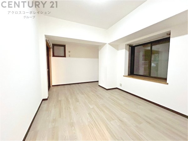 サンビルダー城ノ下