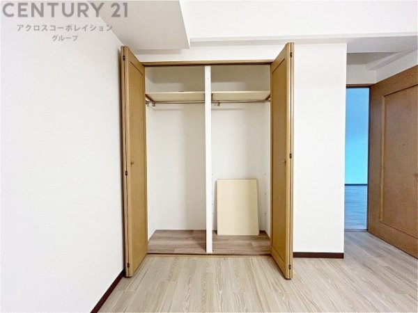 サンビルダー城ノ下