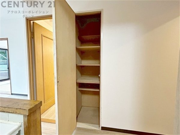 サンビルダー城ノ下