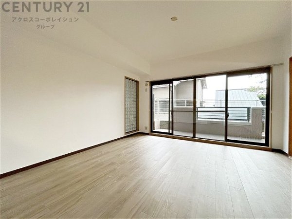 サンビルダー城ノ下