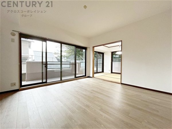 サンビルダー城ノ下