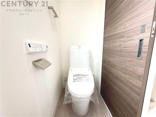 西宮市苦楽園四番町戸建　全１区画
