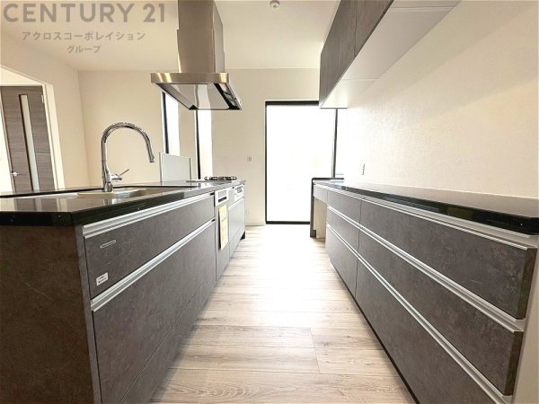 西宮市苦楽園四番町戸建　全１区画