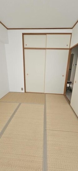 甲南メゾン青木