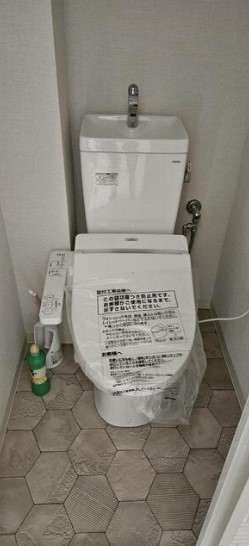 甲南メゾン青木