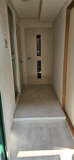 甲南メゾン青木