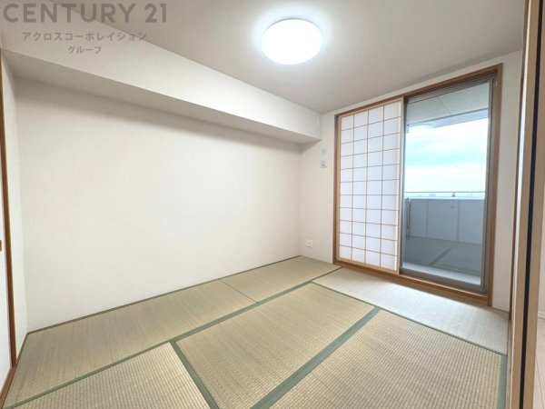 エスリード西宮甲陽園３番館ヒルズ