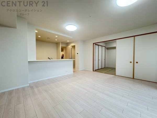 エスリード西宮甲陽園３番館ヒルズ