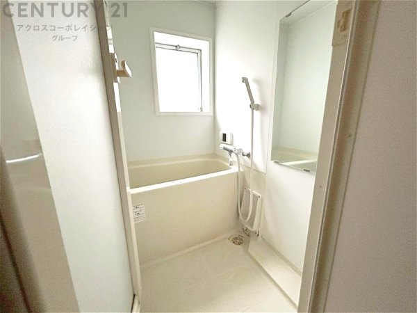 鶴甲コーポ30号館