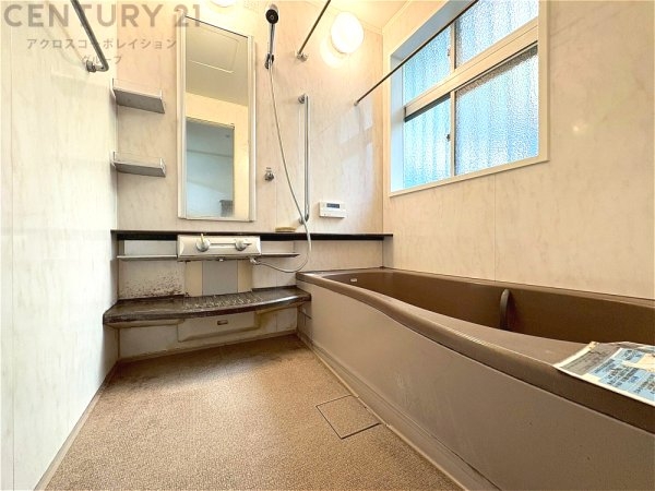 西宮市青葉台2丁目中古戸建