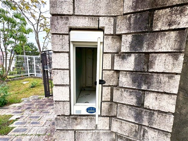 西宮市名塩さくら台２丁目の中古一戸建て
