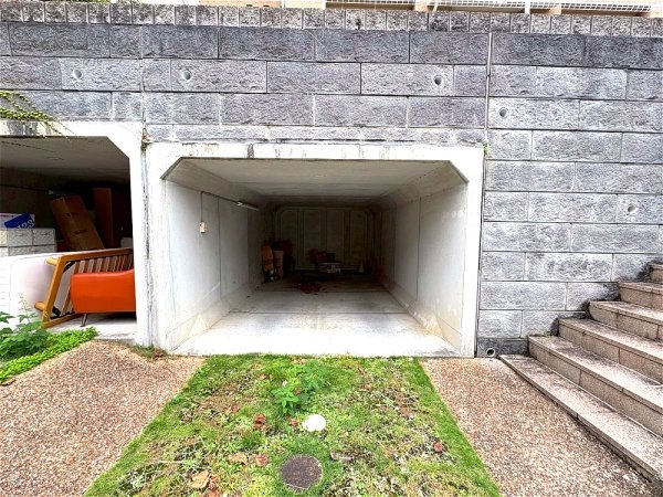 西宮市名塩さくら台２丁目の中古一戸建て