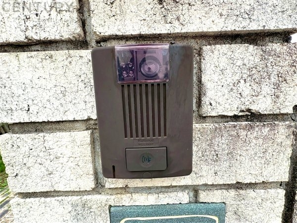 西宮市名塩さくら台２丁目の中古一戸建て