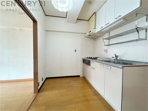 甲南青木コーポラス(その他)