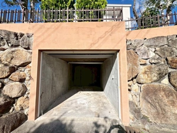 西宮市甲陽園目神山町の中古一戸建て