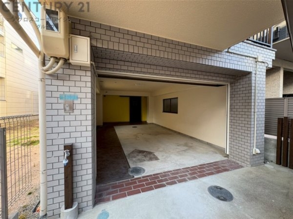 西宮市小松南町１丁目中古戸建