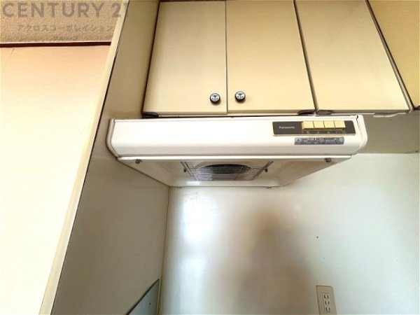 シーアイマンション第３夙川