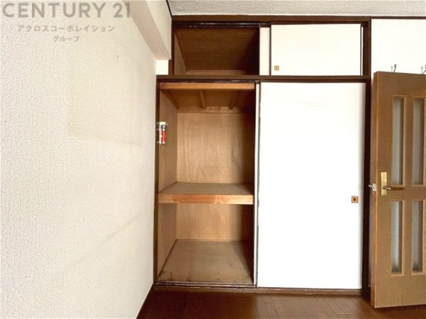 シーアイマンション第３夙川