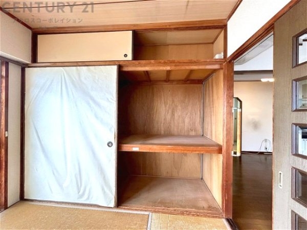 シーアイマンション第３夙川