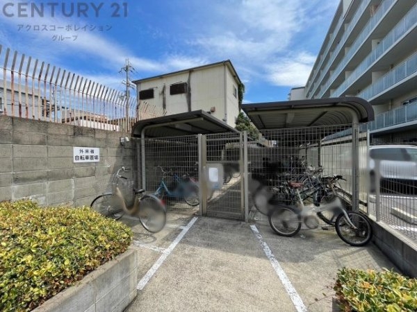 アイビーハイツ甲子園