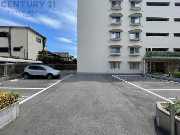 アイビーハイツ甲子園