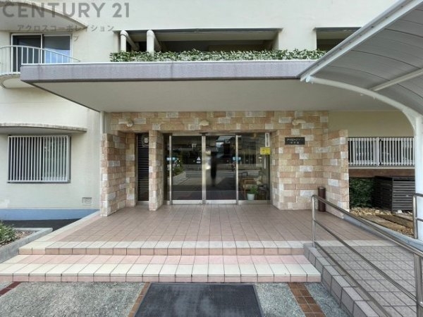 アイビーハイツ甲子園