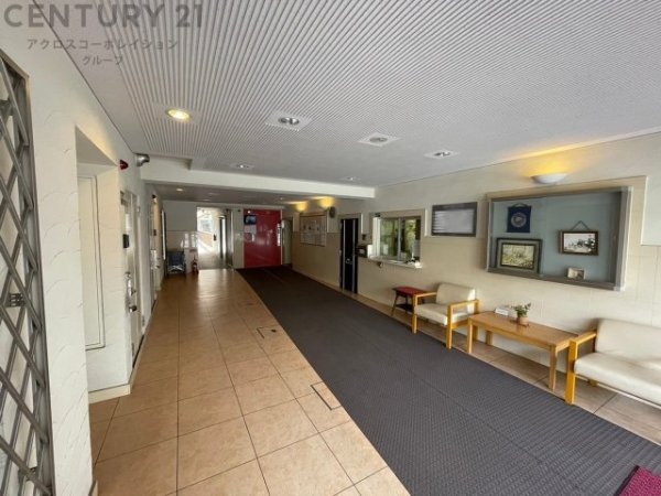 アイビーハイツ甲子園