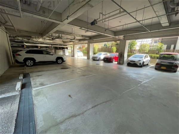 ギャラリーコートハイム西宮・樋ノ口(その他)