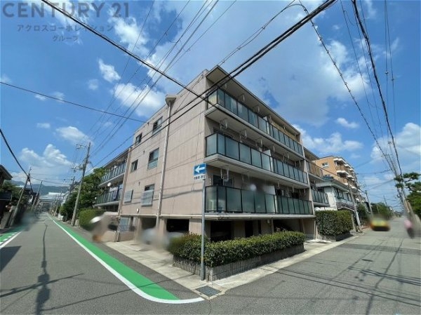 イスズハイツベル芦屋(その他)