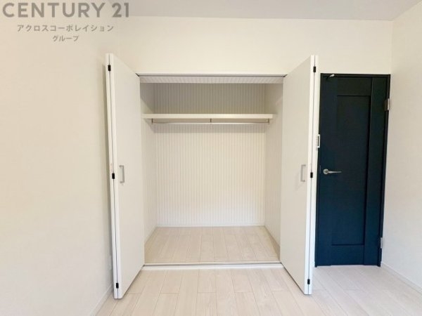 イスズハイツベル芦屋