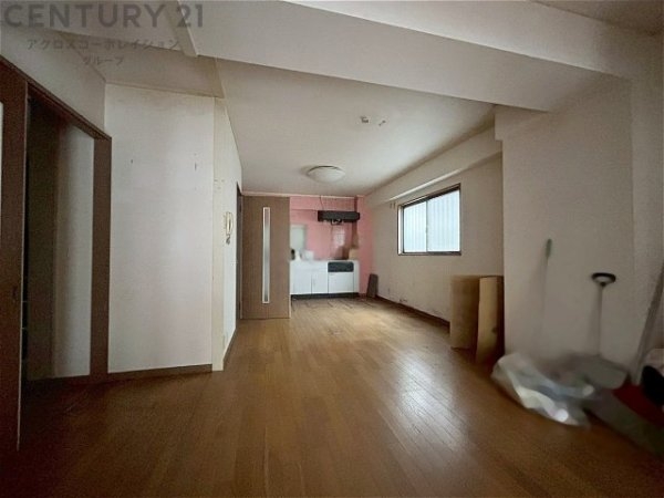 神戸市東灘区御影石町2丁目中古戸建