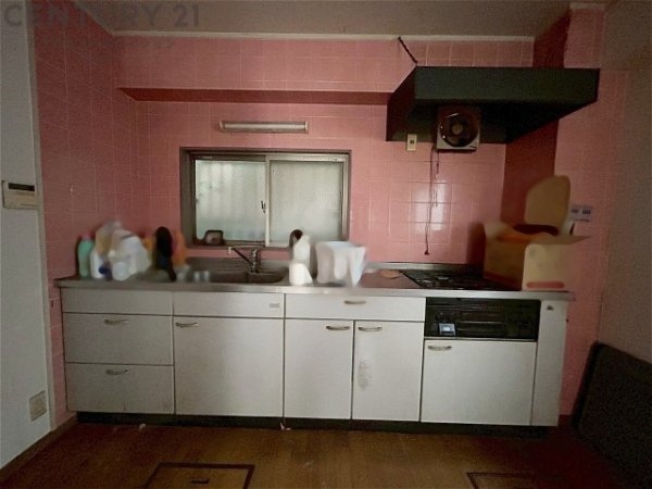 神戸市東灘区御影石町2丁目中古戸建