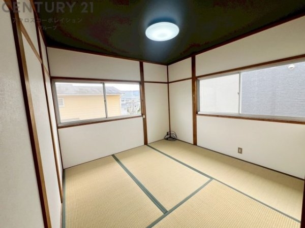 西宮市北六甲台１丁目の中古一戸建て