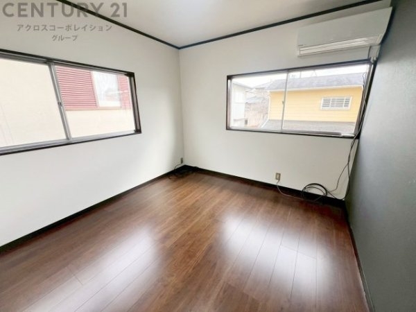 西宮市北六甲台１丁目の中古一戸建て