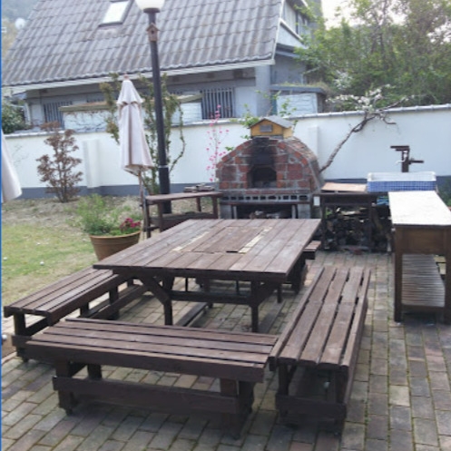 西宮市名塩山荘の中古一戸建て(名塩山荘緑地)